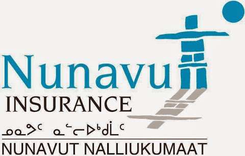 Nunavut Insurance Brokers Ltd.